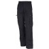 Pantalons cargo multipoche