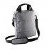 Funda para Tablet Kimood®