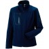 Chaqueta de hombre Sportshell 5000 Russell®