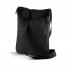 Kimood® Shoulder Bag