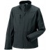 Chaqueta de hombre Sportshell 5000 Russell®