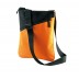 Kimood® Shoulder Bag