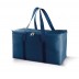 Bolsa Térmica Kimood®