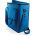 Grand Sac Thermique Kimood®