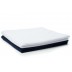 Serviette de bain en microfibre