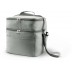 Thermal Bag with Double Compartment Kimood®