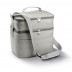 Bolsa Térmica con Doble Compartimento Kimood®