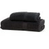 Serviette de bain