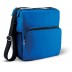 Saco térmico vertical Kimood®