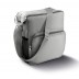 Bolsa térmica vertical Kimood®