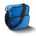 Kimood® vertical thermal bag