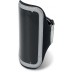 Braçadeira para Smartphone Kimood®