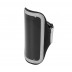 Kimood® Smartphone Armband