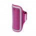 Braçadeira para Smartphone Kimood®