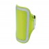 Braçadeira para Smartphone Kimood®