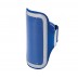 Braçadeira para Smartphone Kimood®