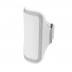 Braçadeira para Smartphone Kimood®