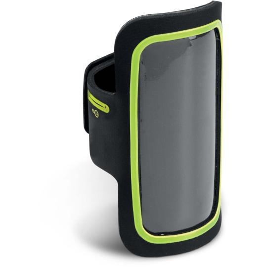 Kimood® Smartphone Armband