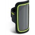 Kimood® Smartphone Armband