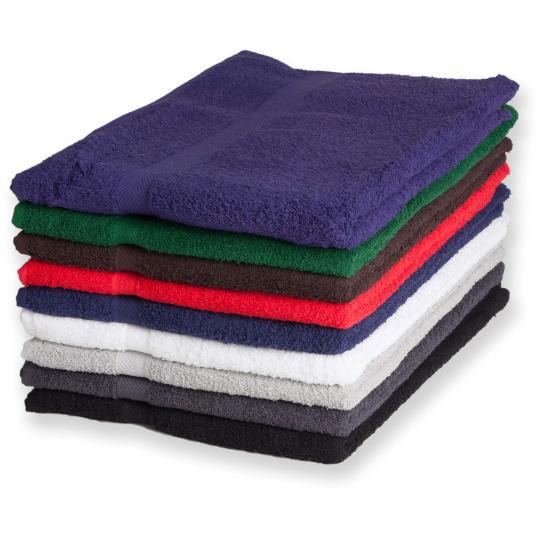 Serviette de bain Miler