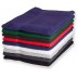 Miler bath towel