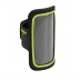 Kimood® Smartphone Armband