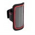 Kimood® Smartphone Armband