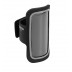 Soporte para Smartphone Kimood®
