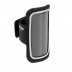 Kimood® Smartphone Armband