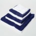 Serviette de sport Iko Couleurs