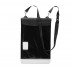 Suporte Waterproof para Tablet Kimood®