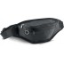 Bolsa de Cintura Kimood®
