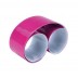 Kimood® Reflective Tape