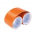 Cinta Reflectora Kimood®