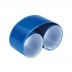 Cinta Reflectora Kimood®