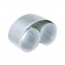 Kimood® Reflective Tape