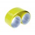 Cinta Reflectora Kimood®