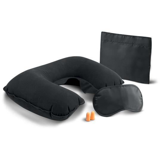 Kimood® Travel Kit