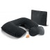 Kit de Viaje Kimood®