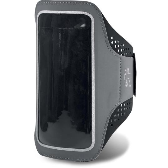Brazalete para smartphone...