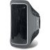 Brassard pour smartphone Kimood®