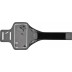 Braçadeira para smartphone Kimood®