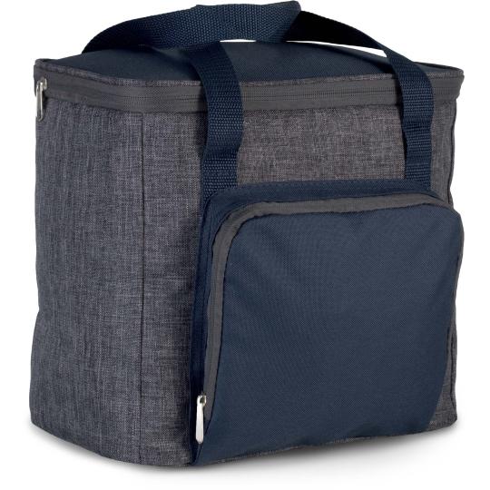 Kimood® thermal bag with...