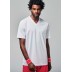 Camiseta de baloncesto Proact®
