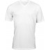 Tshirt de basquetebol Proact®