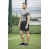 Multi-sport shorts