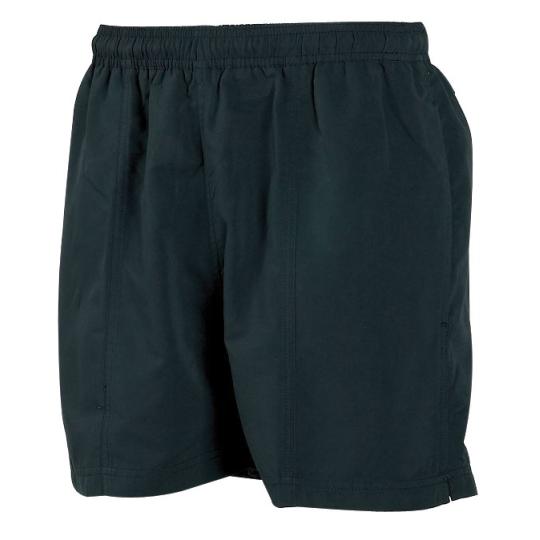 Multi-sport shorts