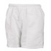 Multi-sport shorts