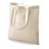 Sac de courses Baku Cru