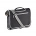 Small Kimood® Document Holder